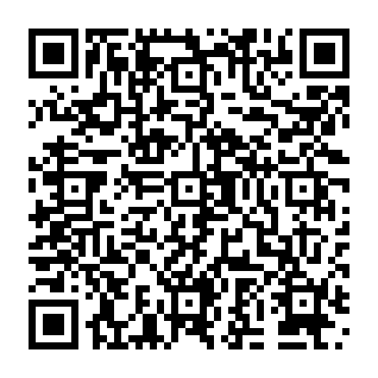 QR code for FPR472