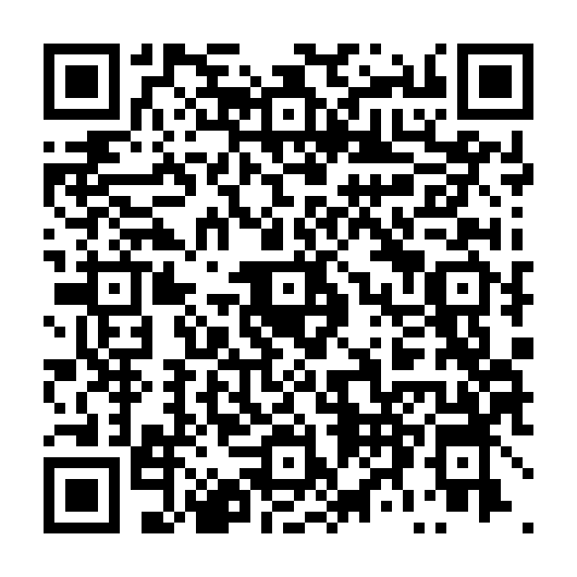 QR code for plate FPR 480