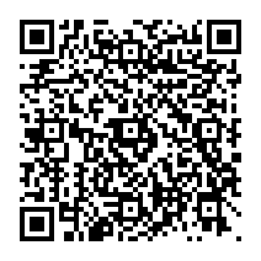 QR code for FPR538