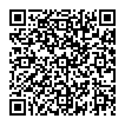 QR code for FPS 050