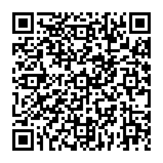 QR code for FPS 353