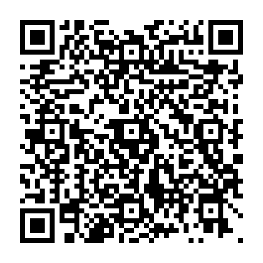 QR code for FPS 816