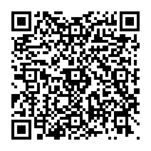 QR code for FPS 942