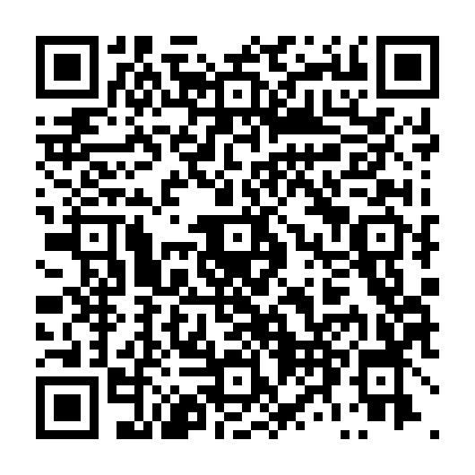 QR code for FPT 552