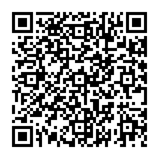 QR code for FPT 826