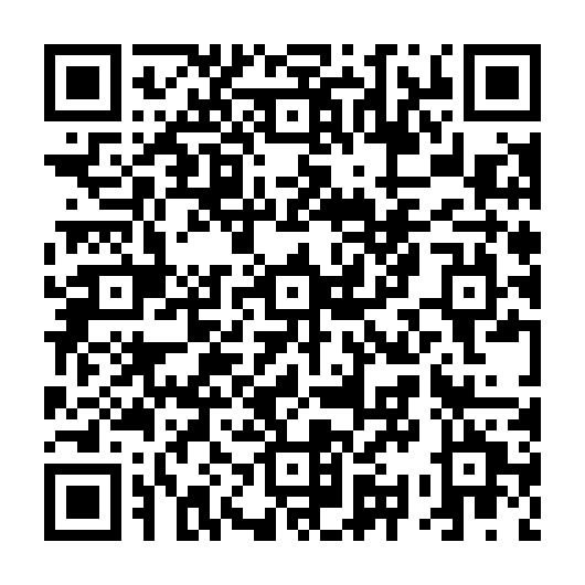 QR code for FPU483