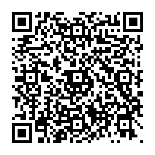 QR code for FPV 375
