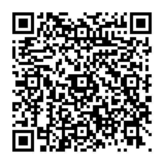 QR code for FPV 906