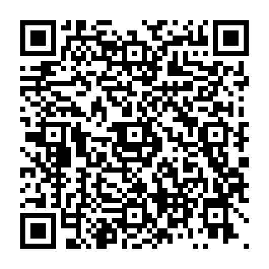 QR code for FPV576
