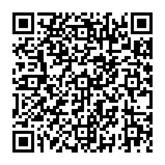 QR code for FPV769