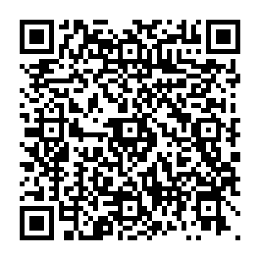 QR code for FPW 817