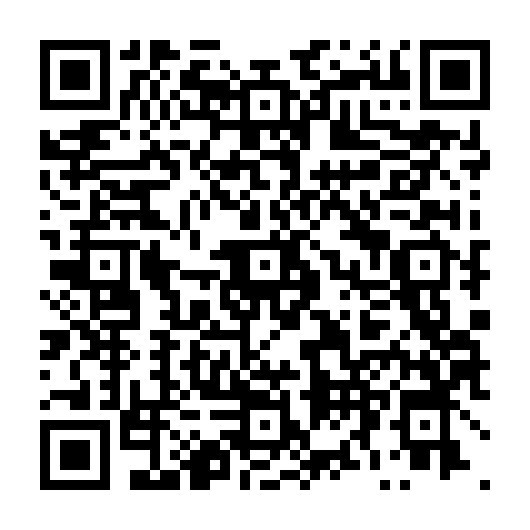 QR code for plate FPW 116