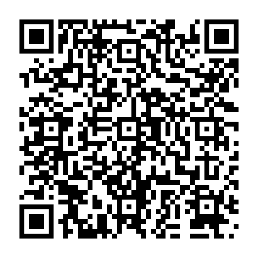QR code for FPW901