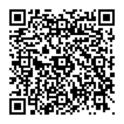 QR code for plate FPX 561