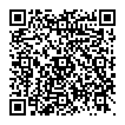 QR code for FPY 214