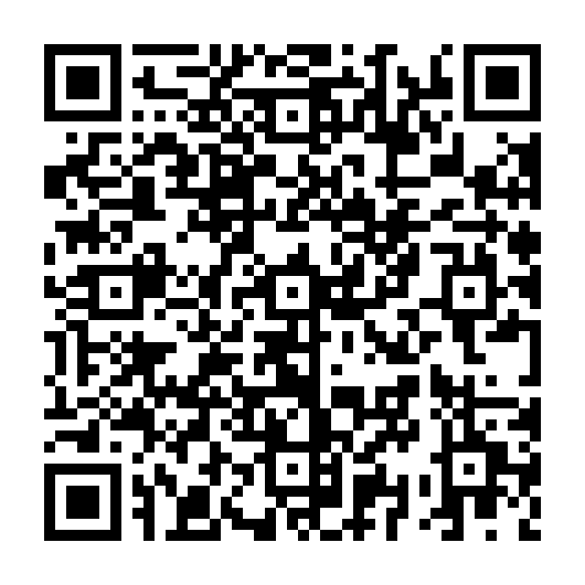QR code for FPY 291
