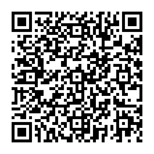 QR code for FPY 586