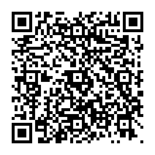 QR code for FPY 617