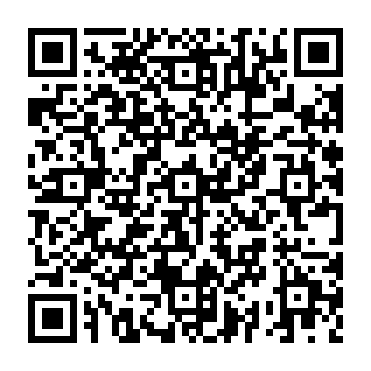 QR code for FPY803