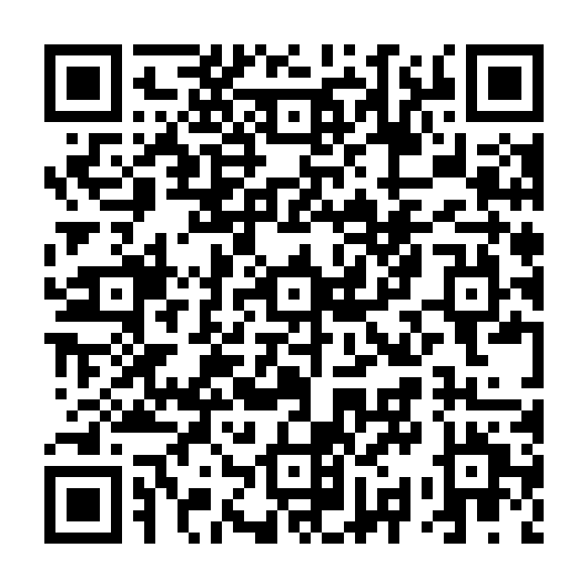 QR code for FPZ 154