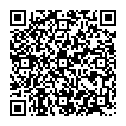 QR code for FPZ 638