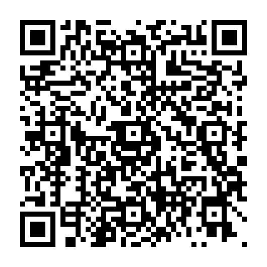 QR code for FPZ 795