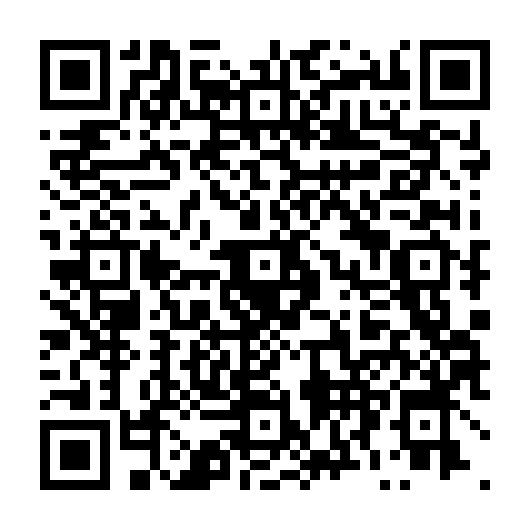 QR code for FPZ 930