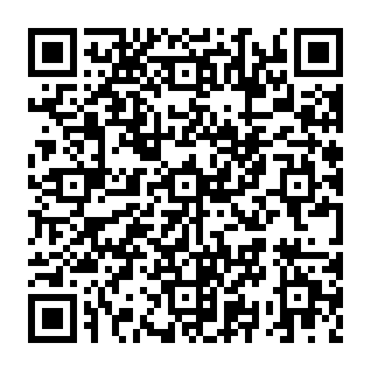 QR code for plate FPZ 439