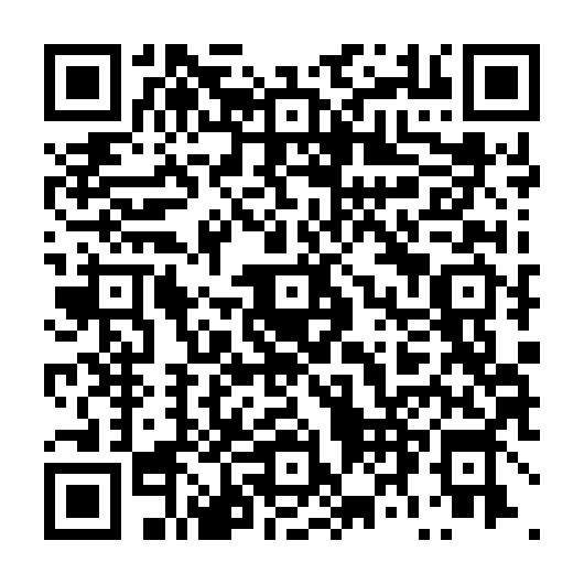 QR code for FQA 107