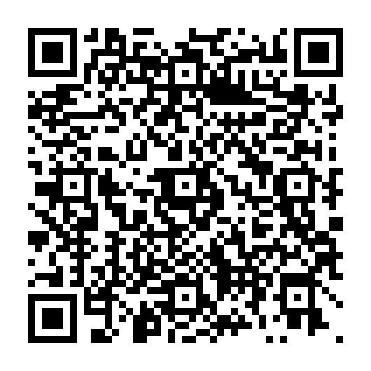 QR code for FQA 300