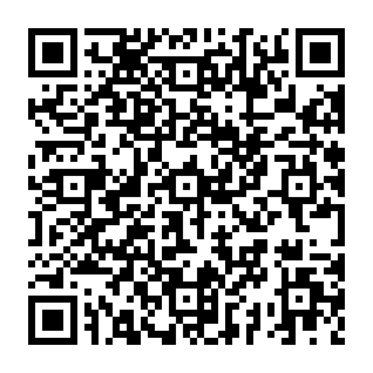 QR code for FQA 530