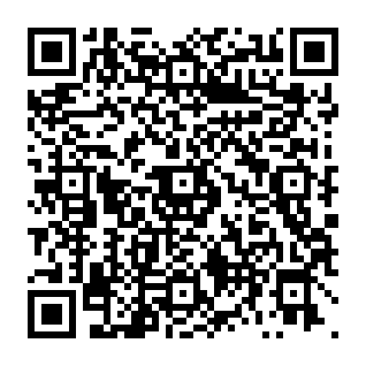 QR code for FQA 571