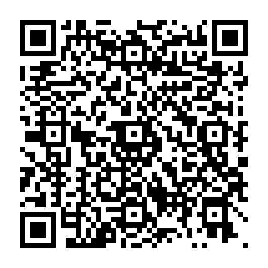 QR code for FQA 928