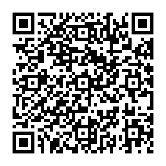 QR code for plate FQA 579