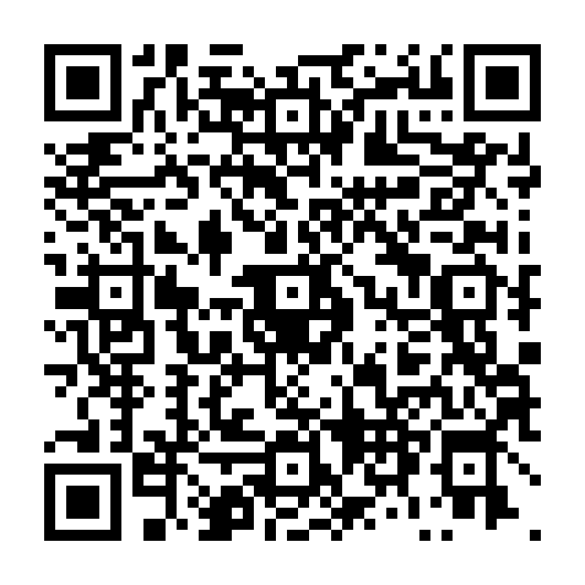 QR code for FQB 606