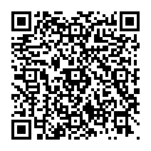 QR code for FQB 750