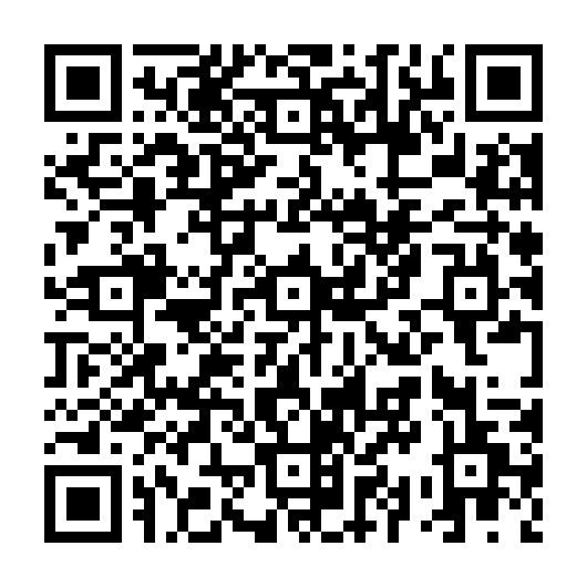 QR code for FQB792