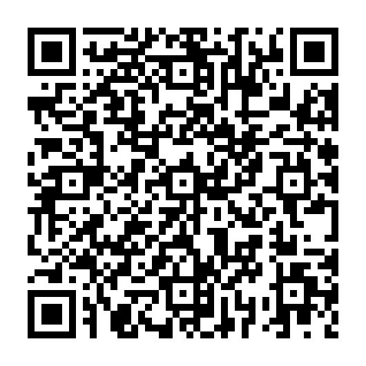 QR code for FQC 547