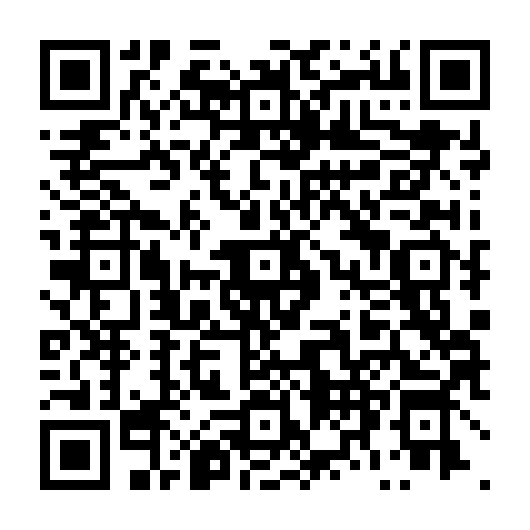 QR code for FQC 866