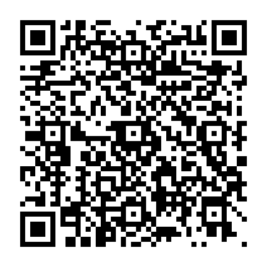 QR code for plate FQC 175