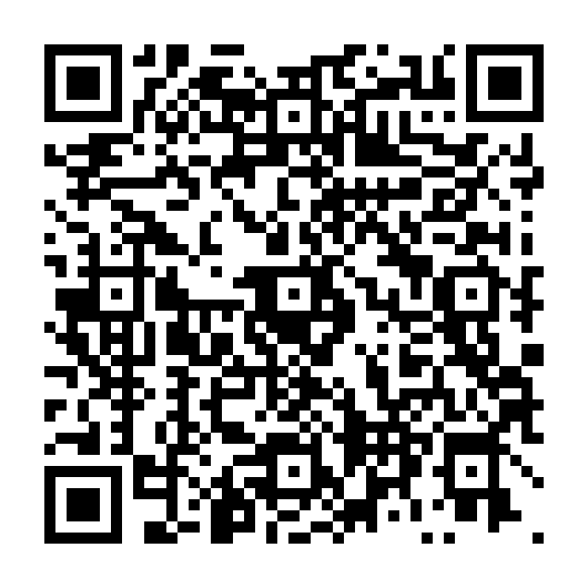 QR code for FQD 665