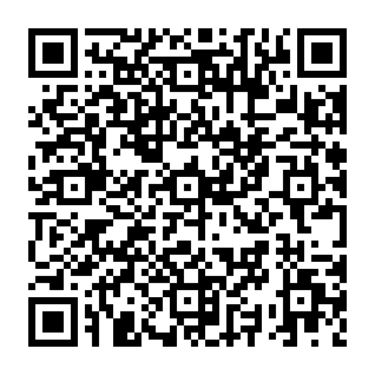 QR code for FQD056
