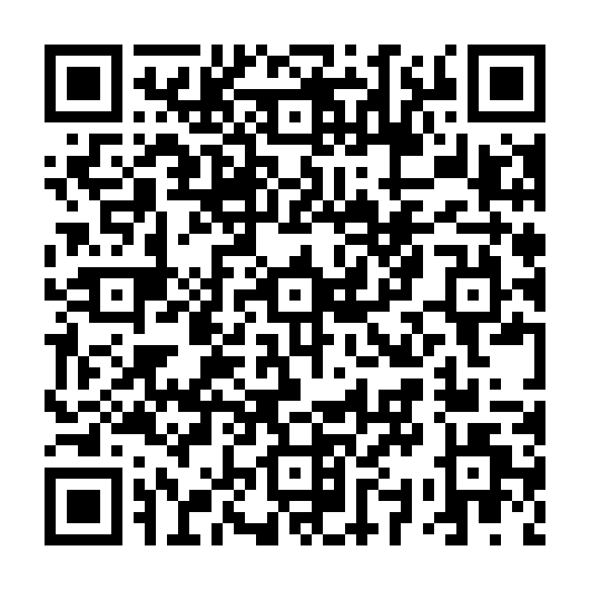 QR code for FQD544