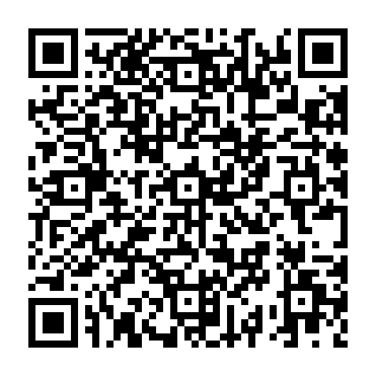 QR code for FQE 419