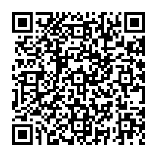 QR code for FQE 543