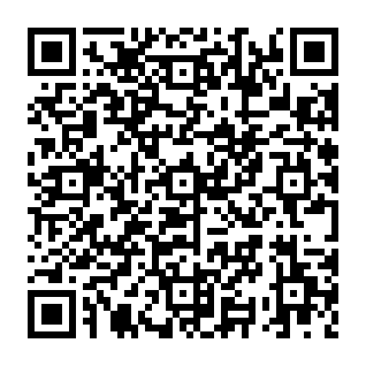 QR code for FQE 721
