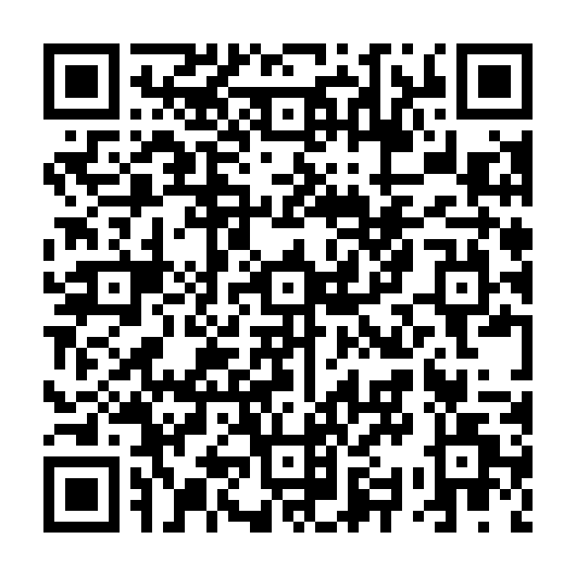 QR code for FQE487