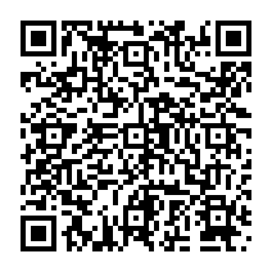 QR code for FQF 565
