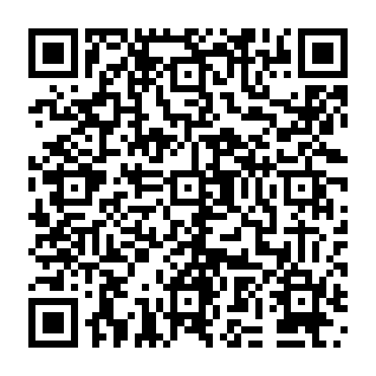 QR code for FQF806