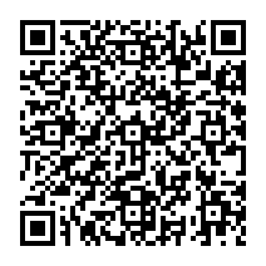 QR code for FQG 481